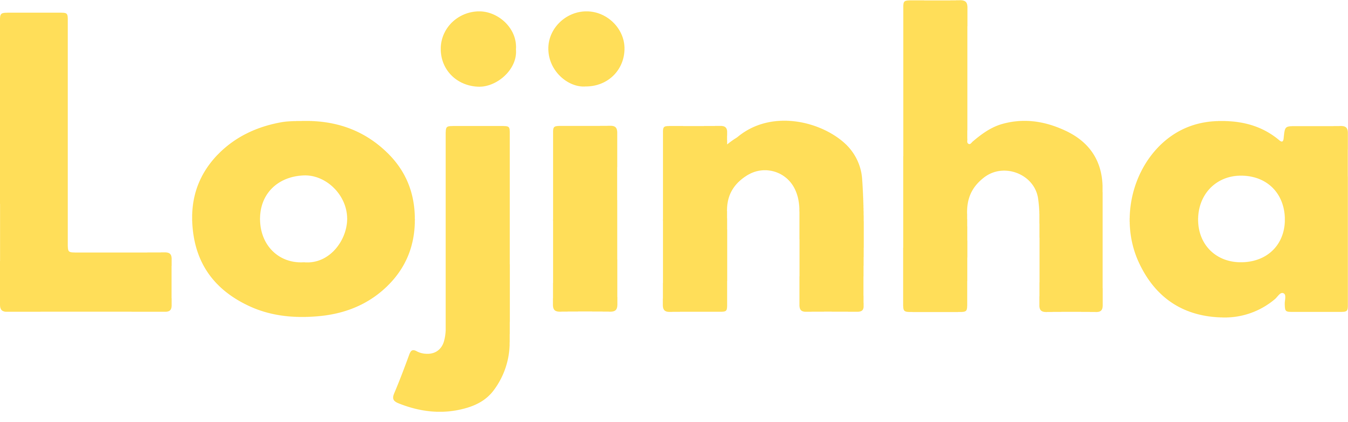 Lojinha Importados